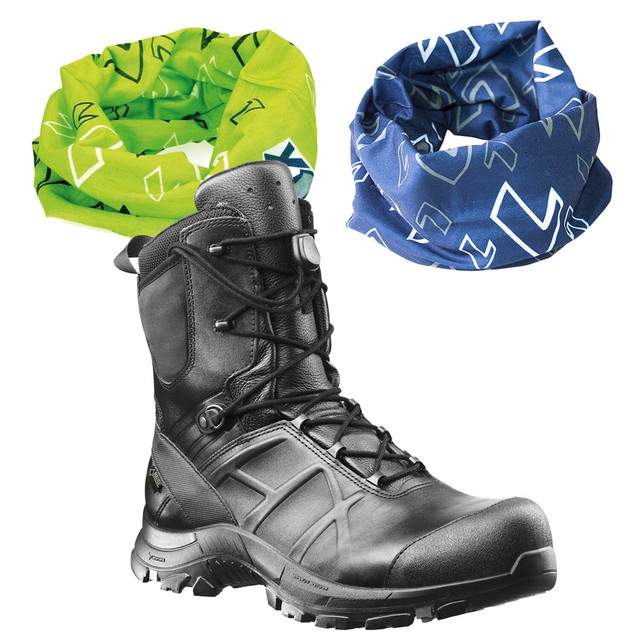 haix black eagle safety 50 high