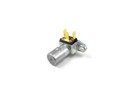 <!--F#f_0-->Headlight High Beam Dimmer/Dipper Switch 64-65-66-67-68-69-70-71-72-73 Mustang<!--F/-->
