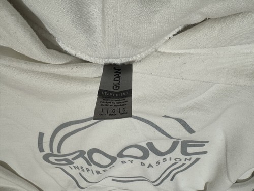 Lot Of 5 Girls L Hoodies Love Dance, Groove Competition, Legacy, BTS , Vermont - Picture 8 of 10