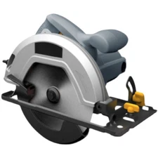 Cutting Machine High Power Table Saw Professional Grade Electric Circular Saw