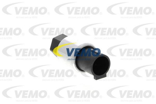 Verrouillage Du Capot Moteur VEMO V25-85-0056 | Compatible FORD Focus, Kuga, C-Max