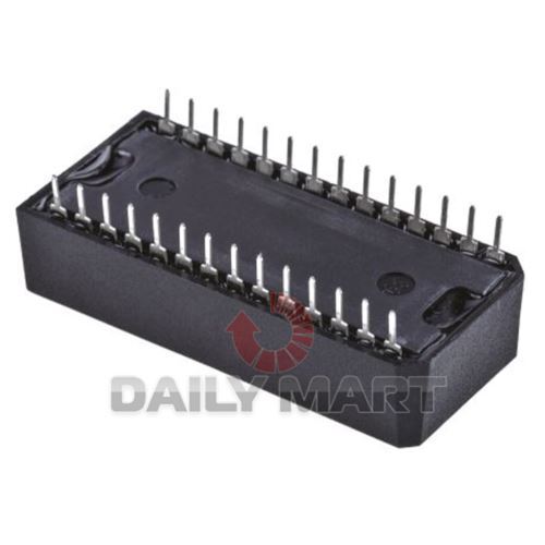 M48T18-150PC1 STMicroelectronics | Italia - Foto 10