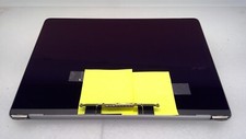 Apple MacBook Air A1932 2018 2019 13" LCD Display Screen EMC 3184 Gray Grade B7