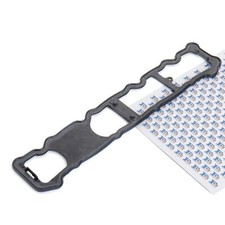 VENTILDECKELDICHTUNG PEUGEOT 1.4 16V