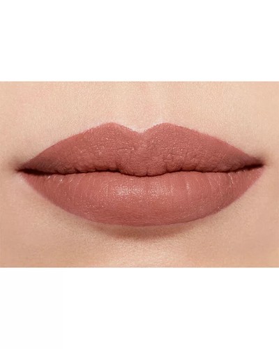 Lápiz labial CHANEL ROUGE ALLURE VELVET luminoso mate nuevo en caja 100 % auténtico elige el color - Imagen 83 de 123