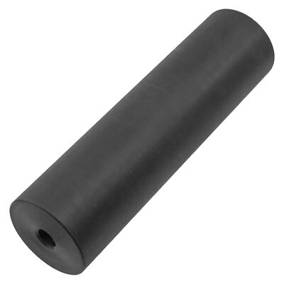 Deck Roller for Snapper Pro S200XT Series Zero-Turn Mower 72