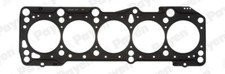 Joint de culasse Volvo 850