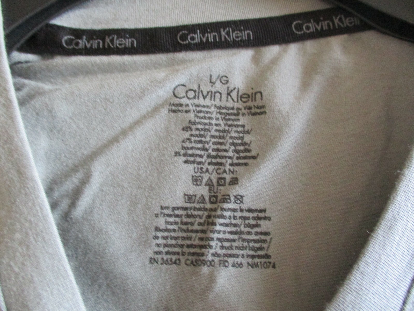 Picture 8 of 8