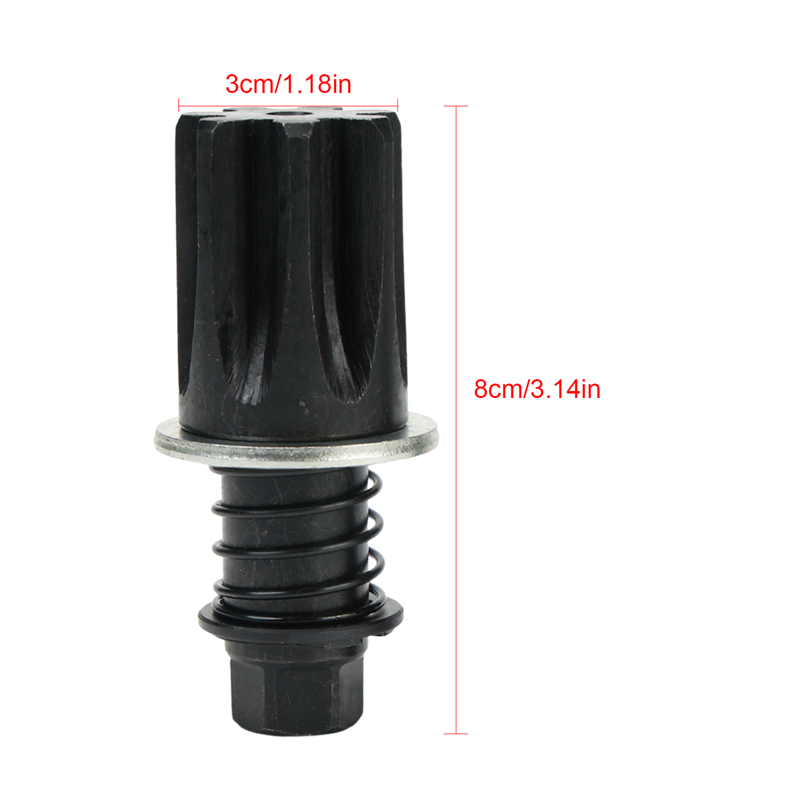 Jde811 Engine Turning Tool