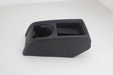 Porte arrière et accessoires Volkswagen TIGUAN