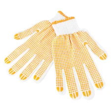 Animals Handling Protection Gloves Thicken Anti-Bite Scratch Protection Gloves