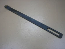 John Deere 400 Tractor Mower Rear Lift Strap