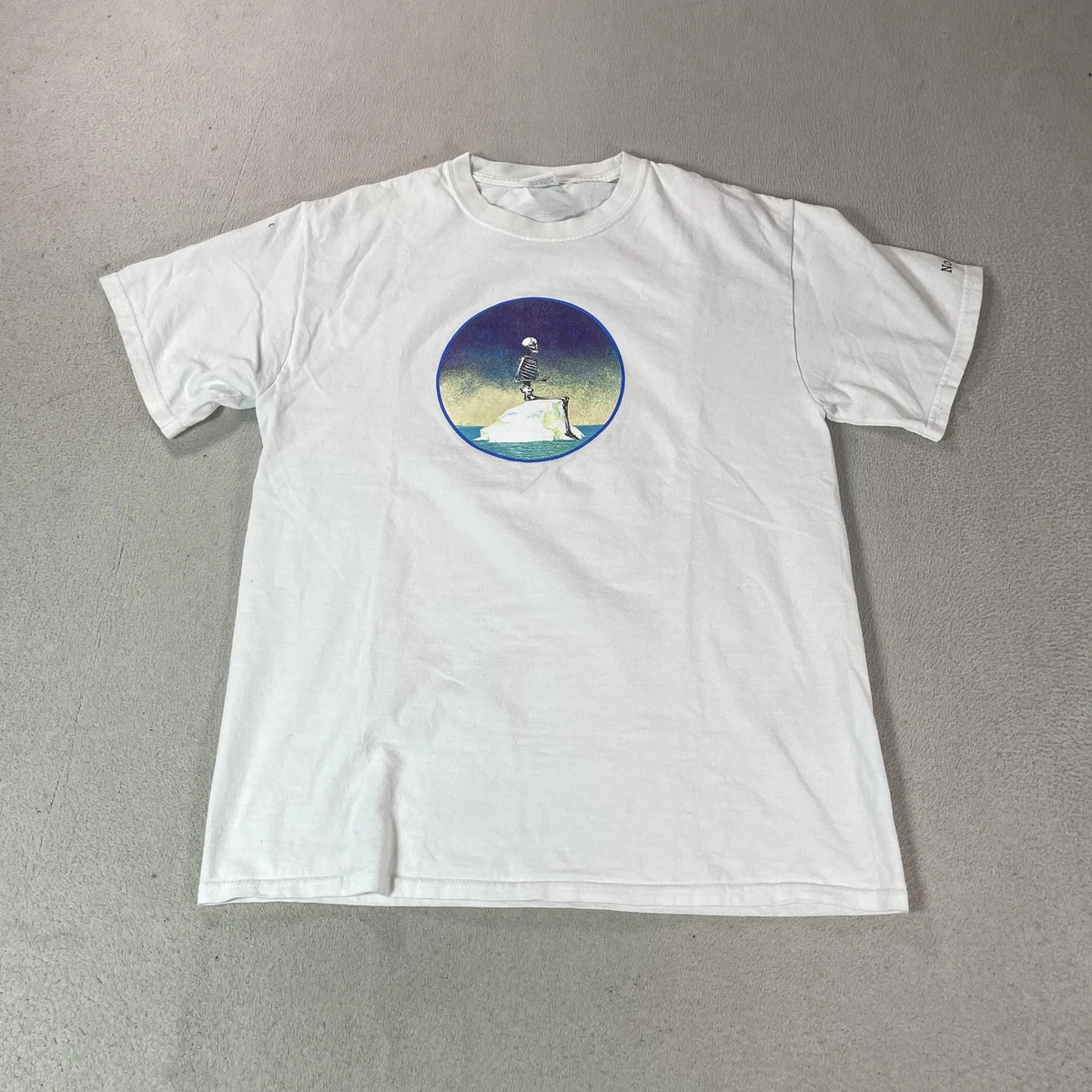 NOAH T-Shirts for Men for sale - eBay