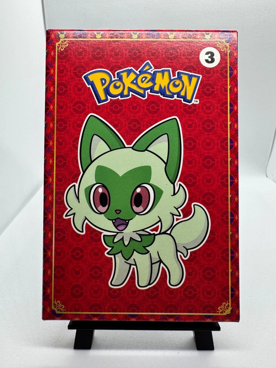 pokemon cards new hampshire New Hampshire Letterpress Postcard Pack main image 1