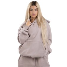 Comfrt Signature Hoodie-All Colors