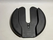 OEM #5 Bowflex SelectTech 552 Series 2 Dumbbell Weight Plate Replacement Largest