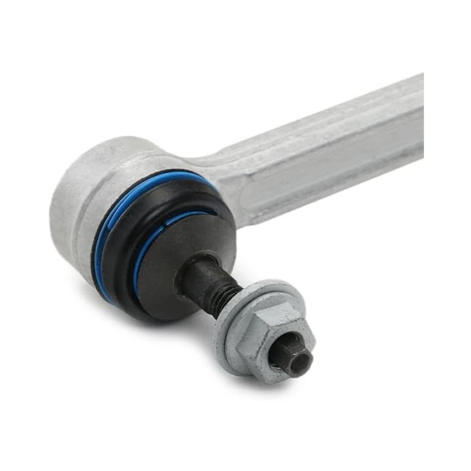 Верхние рычаги управления со стороны заднего водителя или пассажира Meyle 316 035 0001 для 650 535 - Изображение 4 из 4