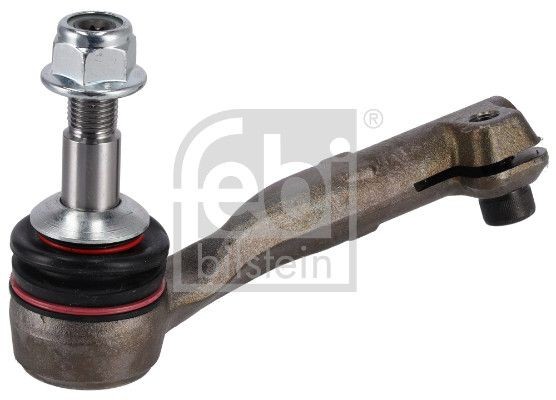 Febi Bilstein 186265 Spurstangenkopf Vorne Rechts FüR BMW-image