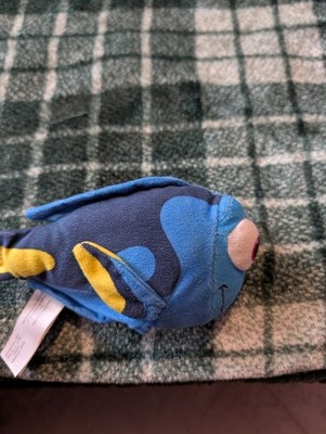 Disney Findet Dorie sprechende Dorie Plüschtier Stofftier Fisch 2016
