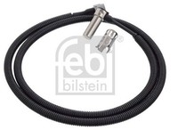 Febi Bilstein Sensor, Raddrehzahl 106478