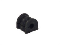 Yamato Lagerung, Stabilisator J74032YMT FüR Honda