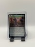 MTG, Veteran Soldier FOIL $3 ORDER MIN 48 Battle for Baldur's Gate Foil