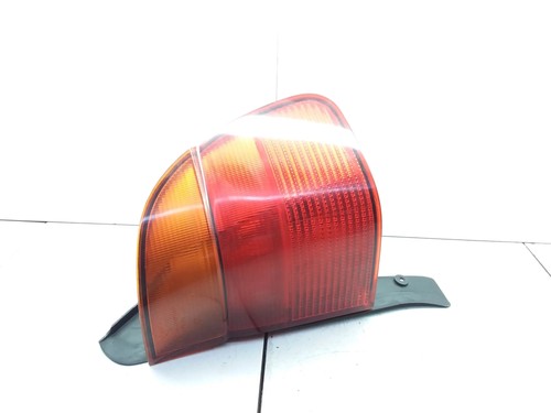 BMW 5 Touring E39 Rücklicht hinten rechts 8371324 8361672 3.00 Diesel 21228366