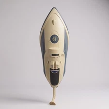 Rowenta Steam Iron DX-9500