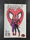 The Amazing Spider-Man: Renew Your Vows, Vol. 1 #1 - Nm