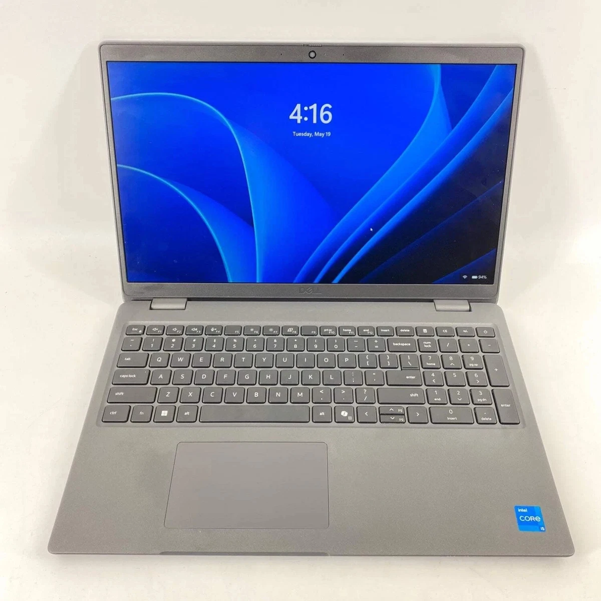 Dell Latitude 3550 PC Laptops & Netbooks for Sale - Shop New
