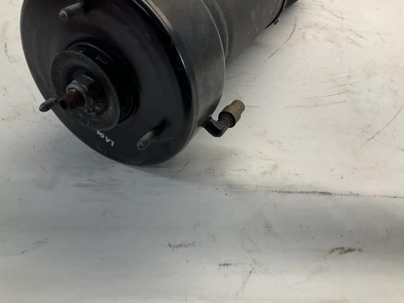 07-16 Rolls Royce Phantom Drophead Front Strut Shock Absorber P