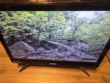 samsung computer all in 1 touch screen dps500a2d