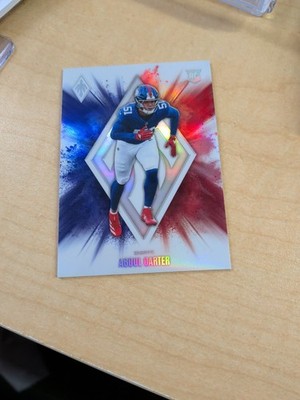 phoenix カード 当選品 値下げ フェニックスカード | ダーツショップ Dx3