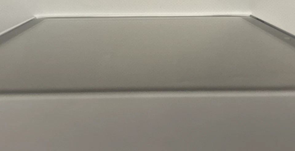 Apple iPad 10ª Generación 10.9" 64GB Wi-Fi Azul • Excelente Estado 🚚 Envío Gratis Foto 2 de 4