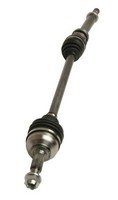 Maxgear 49-1847 Antriebswelle FüR Renault