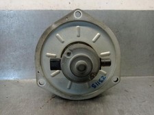 Moteur Mazda XEDOS 6