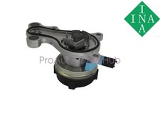 24106272 2015-20 For Buick Excelle Gt 1.5l Oem Ina Engine Water Pump With Gasket 24106272 2015-20 For Buick Excelle Gt 1.5l Oem Ina Engine Water Pump With Gasket