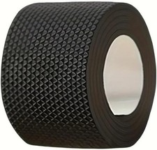 1 Roll Thick Anti-Slip Wear-Resistant Shoe Sole Stickers - Anti-Friction Odorles