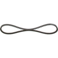 Bosch 1 987 947 635 Keilriemen FüR Volvo Rover Citroen Toyota Renault