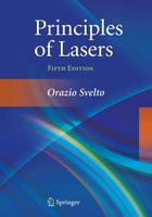 Orazio Svelto | Principles Of Lasers | Taschenbuch | Englisch (2016) | Xxi