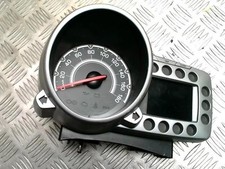 Compteur Chevrolet SPARK