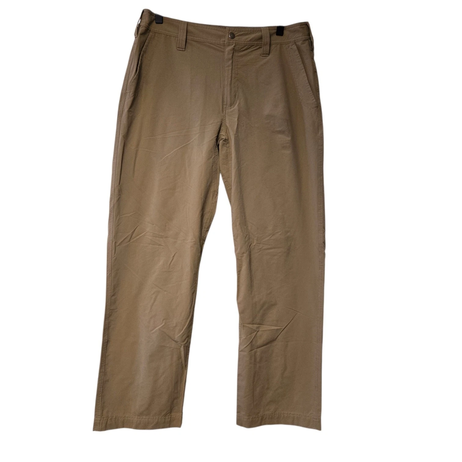 Marmot Men's Hiking Pants Size 32 Short Nylon Blend Oudoor Gorpcore 29"Inseam