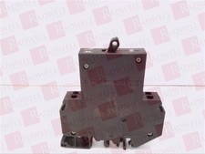 PHOENIX CONTACT TMC 1 M1 200 8,0A / TMC1M120080A (USED)