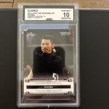2012 NSCC: Day One and the Man Without a Plan 21
