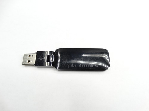 Plantronics USB Adapter Dongle D100-M D100Y for Savi Headsets