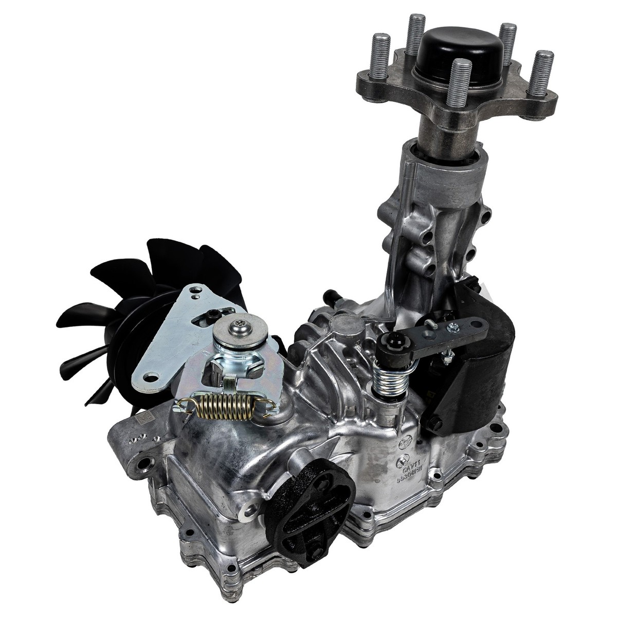 ネイタルデザイン x アシモクラフツ asigrille_ztable+asi ネイタルデザイン x アシモクラフツ asigrille_ztable+asi