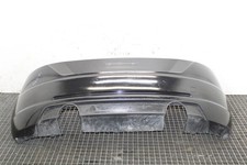 Pare-choc avant Audi TT