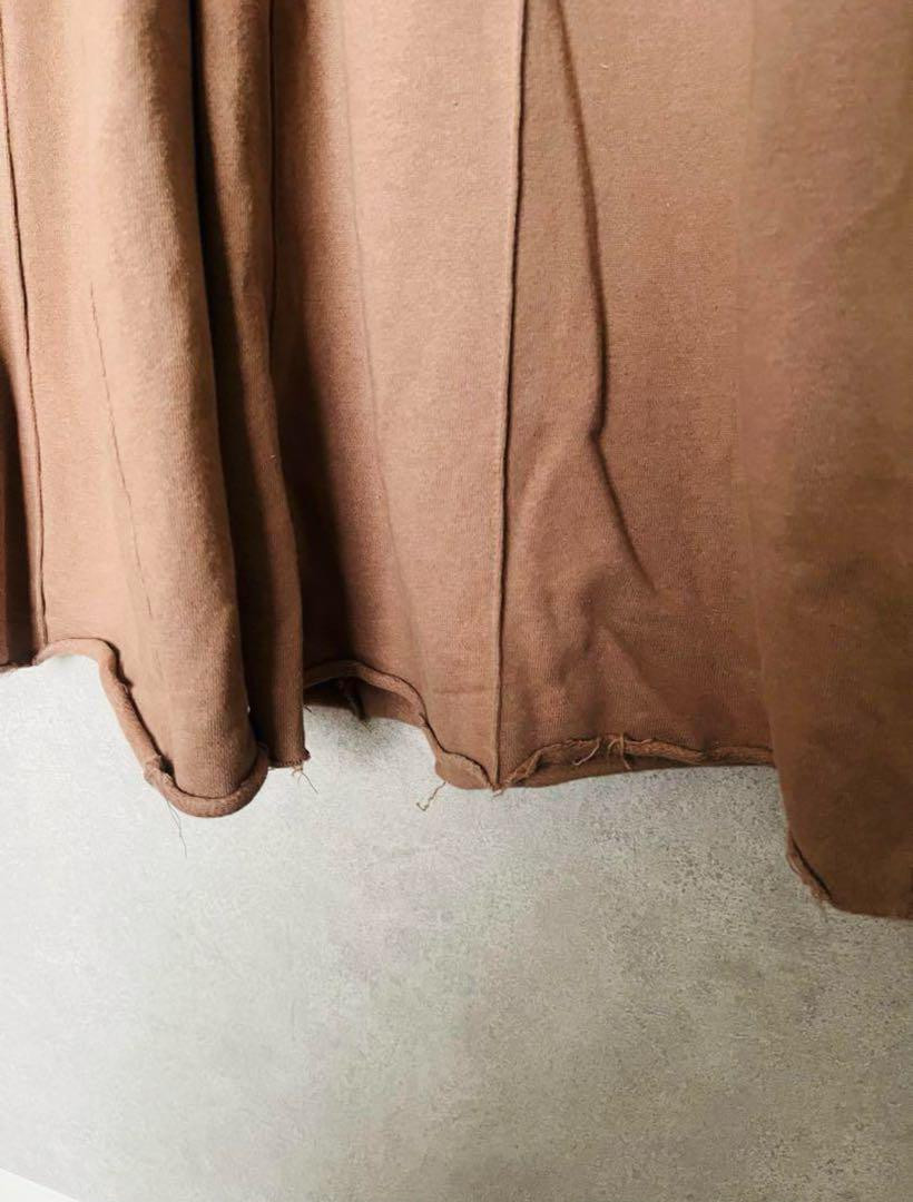 SHINYAKOZUKA ORDINARY HOME PANTALON 22AW | eBay SHINYAKOZUKA ORDINARY HOME PANTALON 22AW | eBay