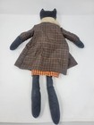 Foto 3 di 5