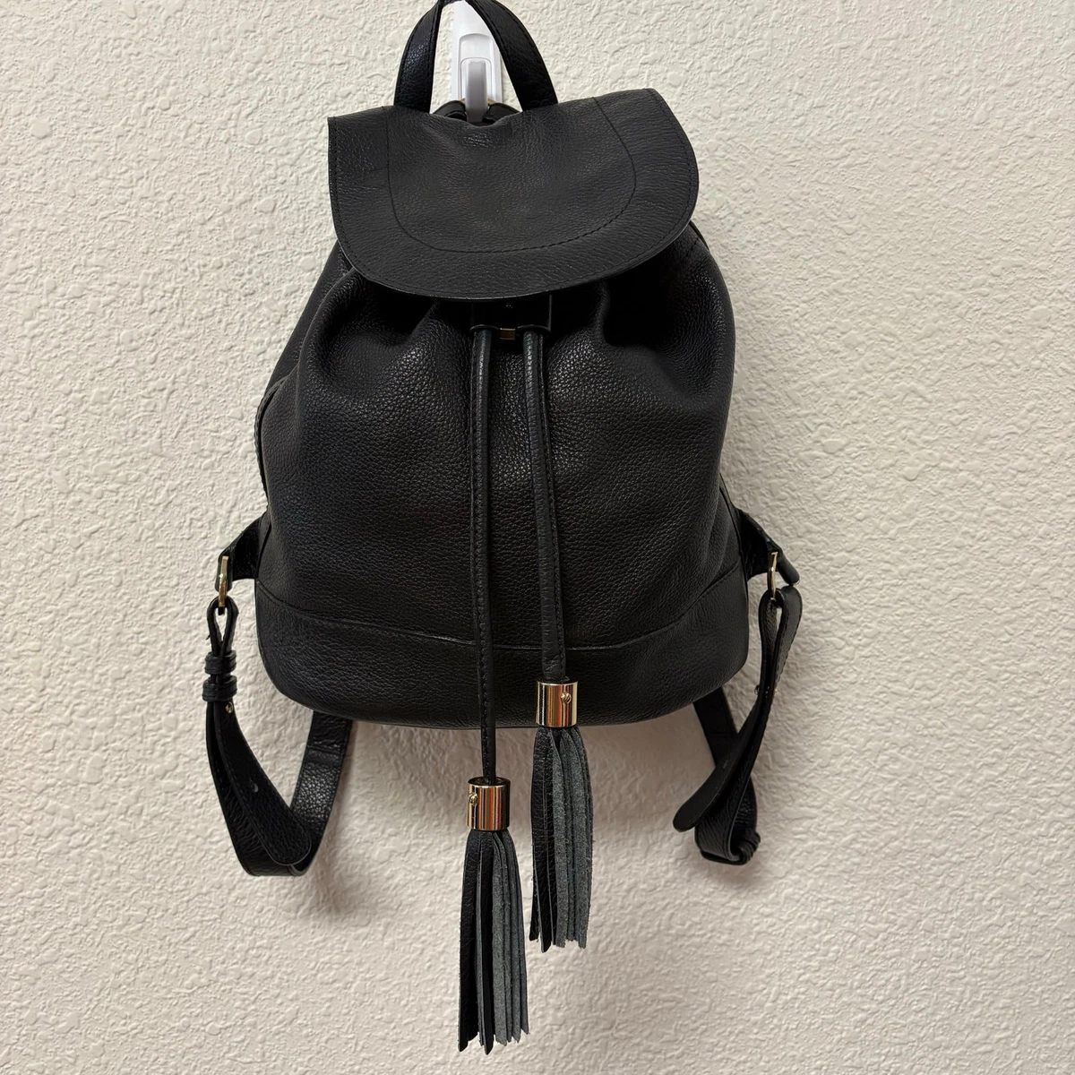 See By Chlo Backpacks for Women for sale - eBay See By Chlo Backpacks for Women for sale - eBay